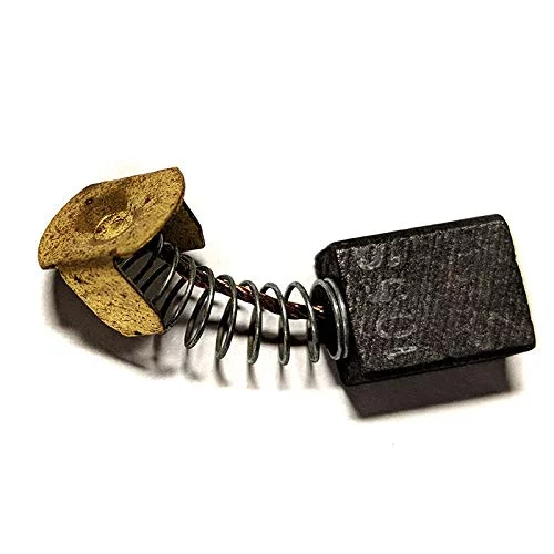 Ryobi Genuine OEM Replacement Carbon Brush # 089240003110