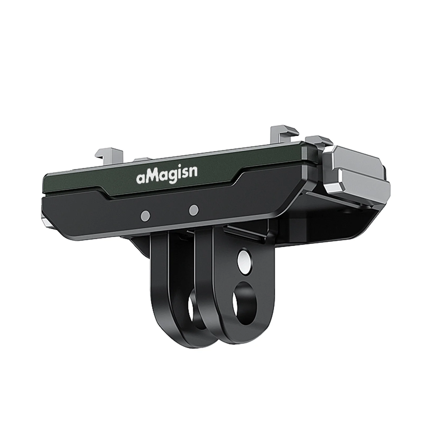 Quick Release Mount,With Universal 1/4in Mount With Universal 1/4in Screw Camera Universal 1/4in Screw Camera Metal Camera Screw Camera Adapter Quick Mount Metal Camera Mount Dsfen Buzhi