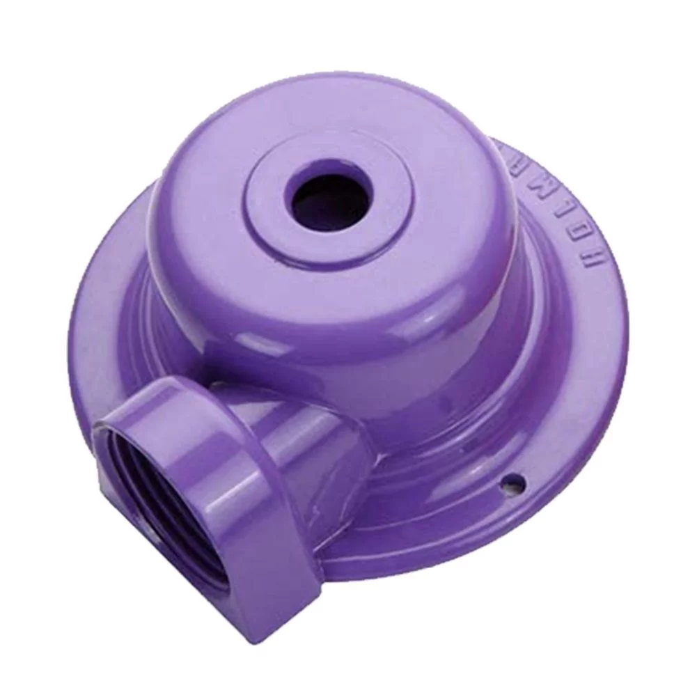 Metal Lawn Sprinkler Garden Water Sprinklers Lawn Irrigation