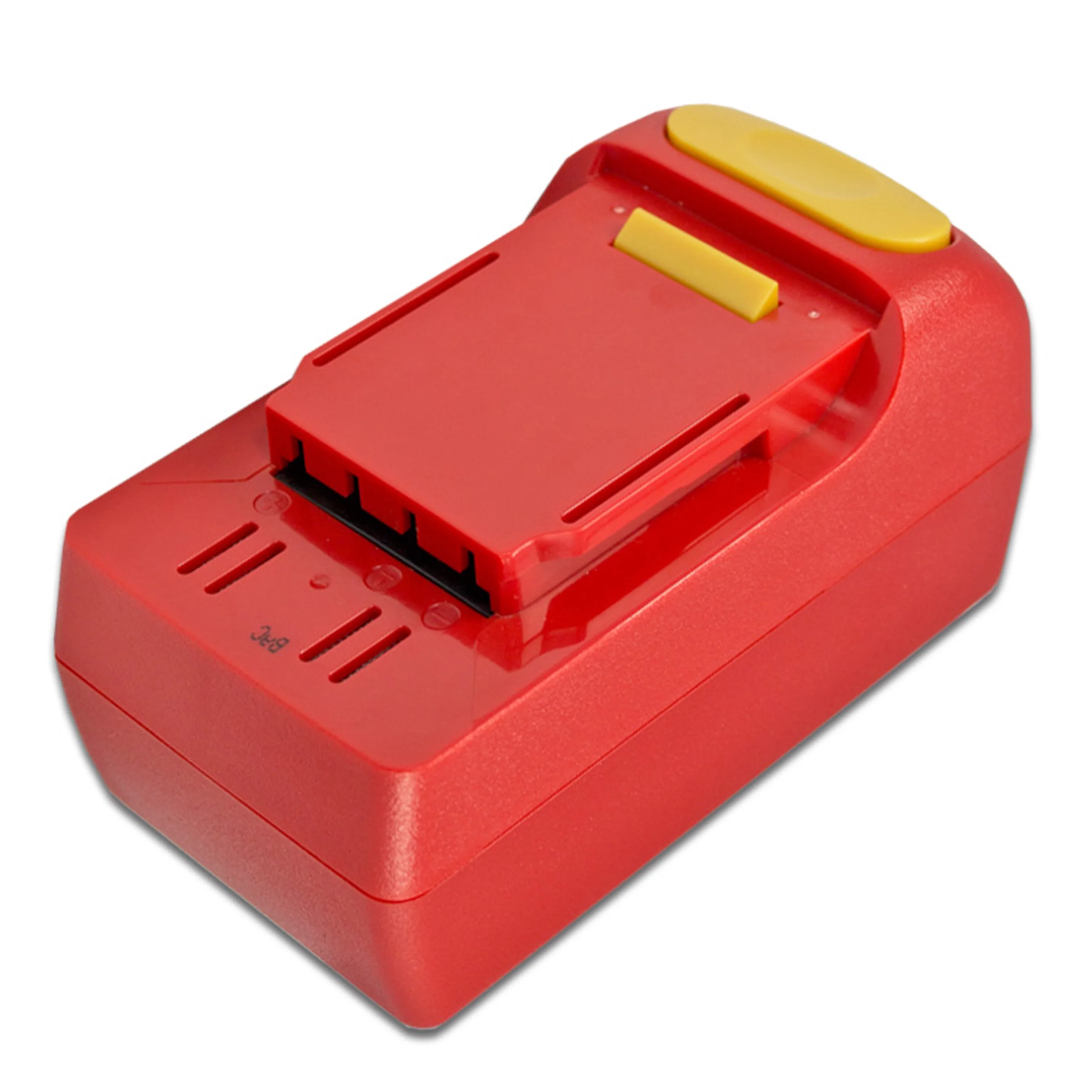 ExpertPower 20V 4000mAh Li-ion battery for Craftsman 26302 26314 28128 25708