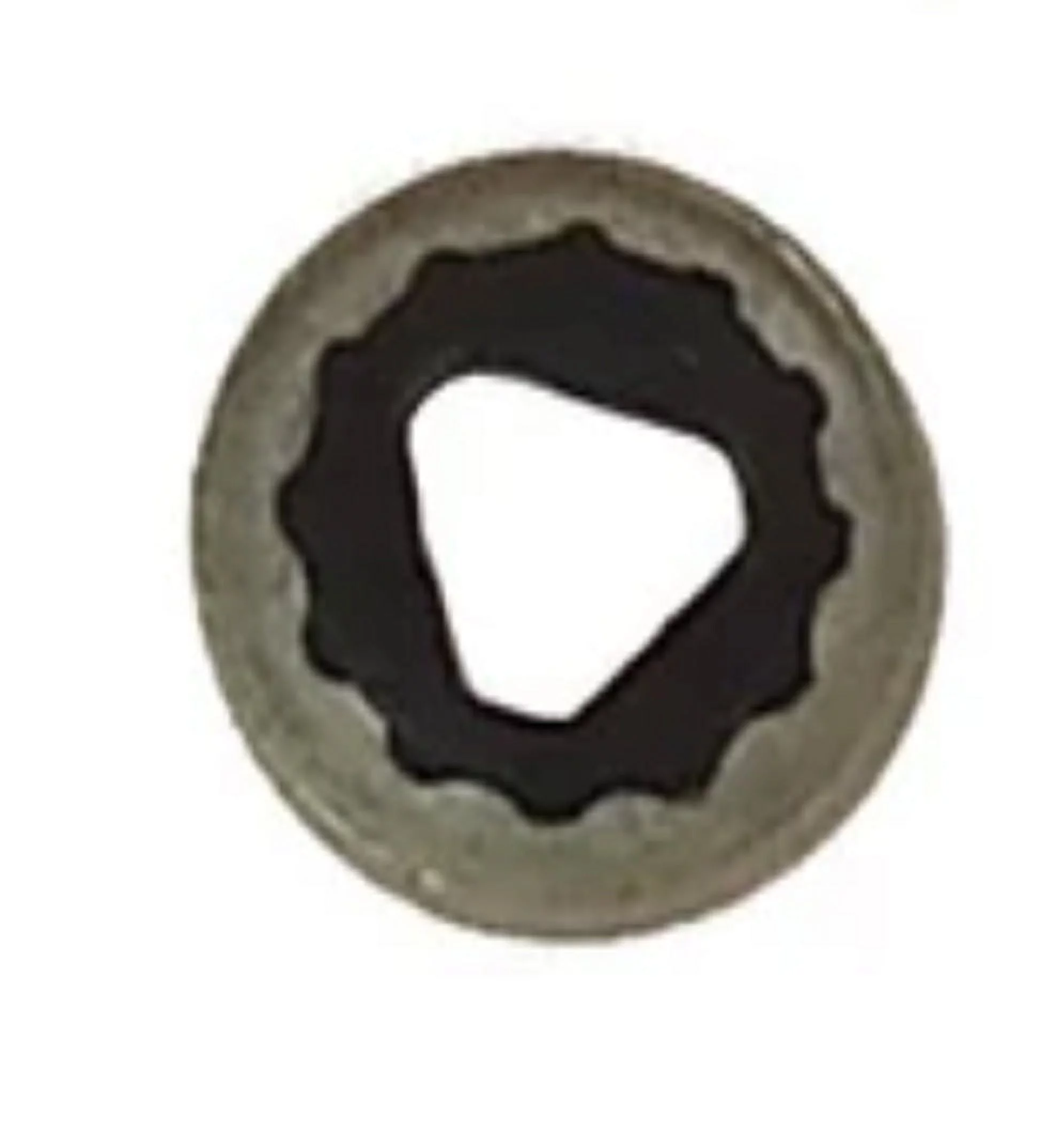 42030 Ace Pumps Thread Seal, #7500 3/8