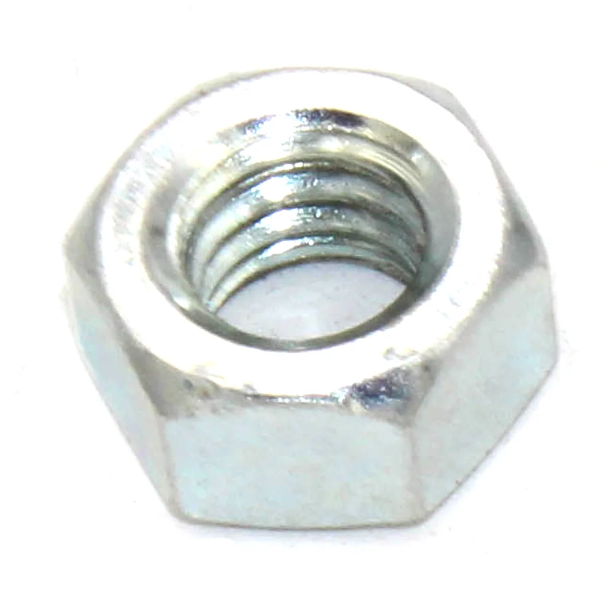 Homelite 81271 NUTL.H.(ST385) Handheld Equipment NUT(L.H.)(ST385) HOM-81271