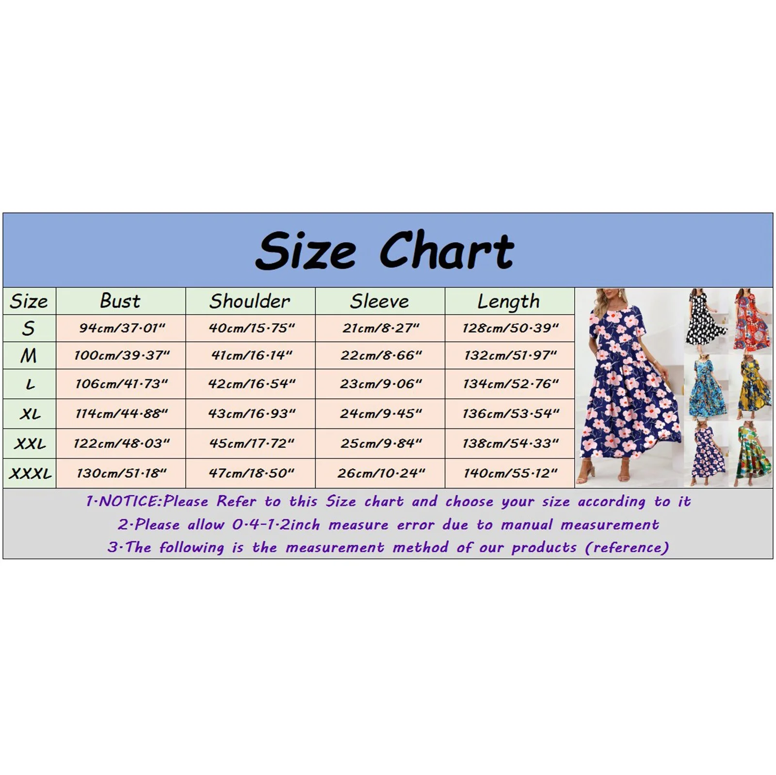 Winter Skater Skirt Women Casual Loose Bohemian Floral Dress With Pockets Short Sleeve Long Maxi Summer Beach Swing Dress Skirt Shorts For Women Denim