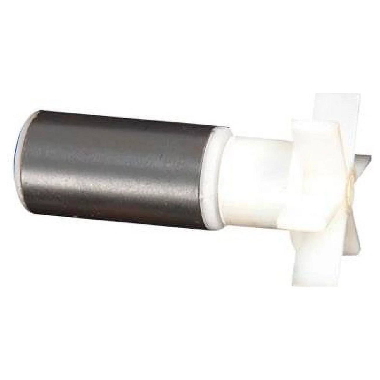 Aquascape 91047 Replacement Impeller Kit - AquaJet 600 - G2