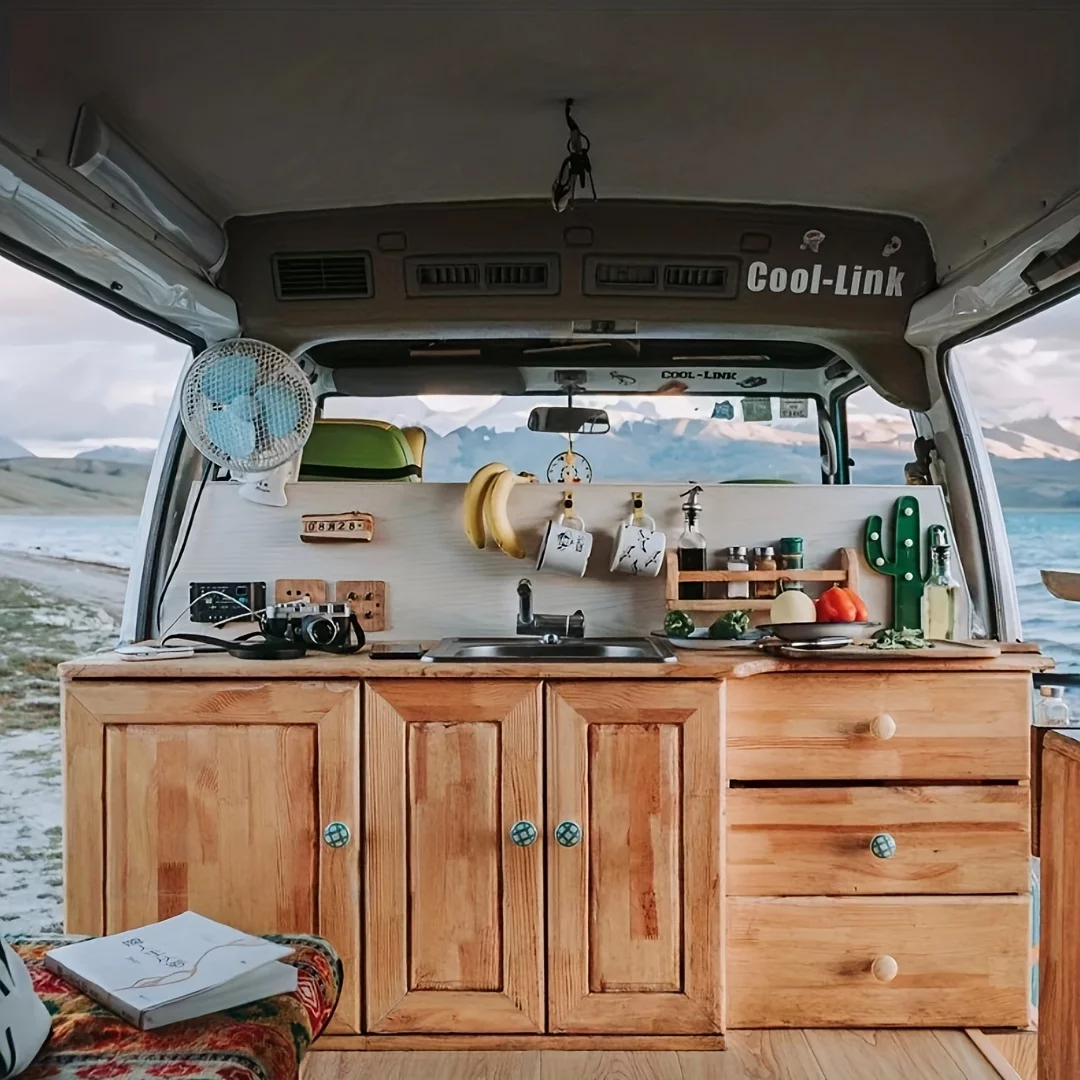 1pc Multifunctional Stainless Steel Cleaning Shovel