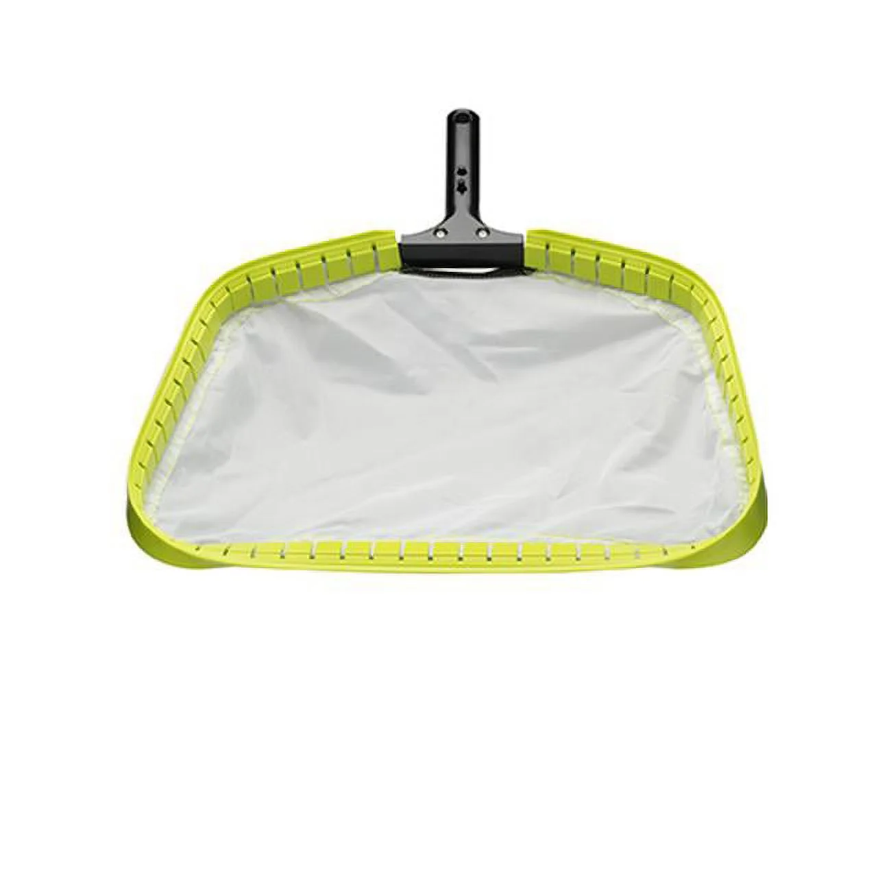 Ocean Blue Water Products 140092 Tsunami Leaf Skimmer with Fine Mesh