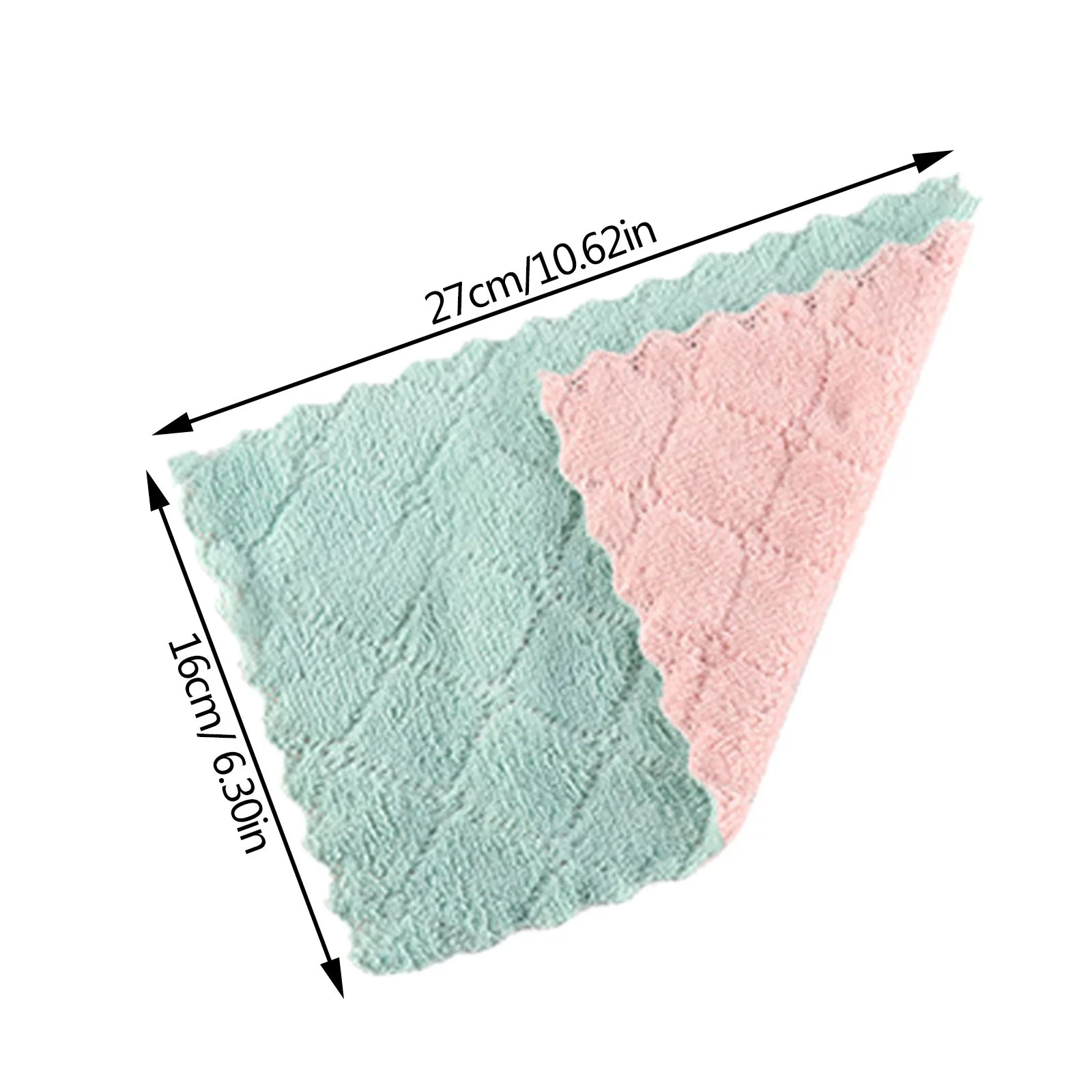 Warehouse Clearance SaleStainless Steel Fume Shovel Fume Machine Shovel Decontamination Shovel Pot Bottom Cleaning Tool