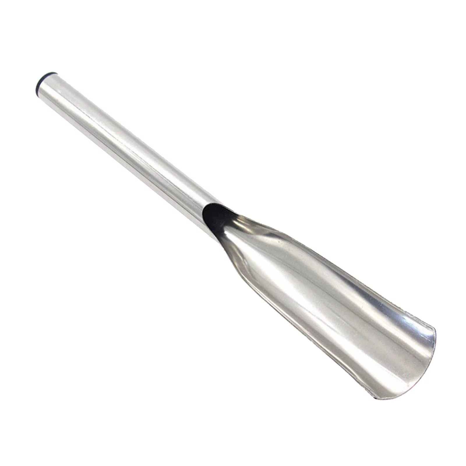 Gardening Shovel,Gardening Tools Garden Shovel Manganese Steel,Gardening Hand Tools Garden Small Point Shovel,Anti Skid Handle Non Slip Small Flat Shovel Wood,Ergonomic Handle Weeding Digging D