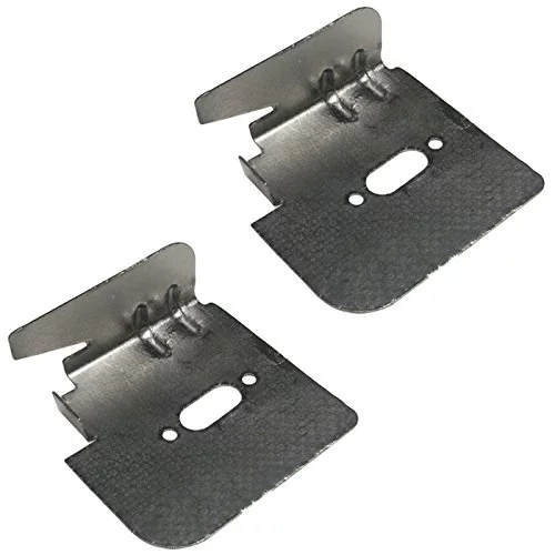 Homelite String Trimmer OEM Replacement Gaskets # 901452011-2PK