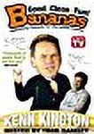 Bananas - Kenn Kington