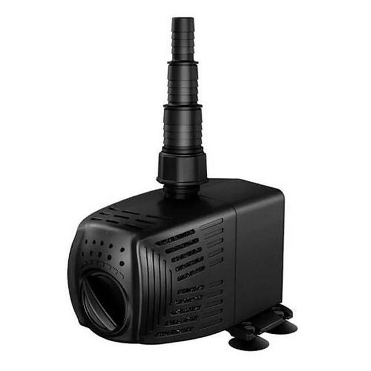 Blue Thumb PB2576 660 GPH Medium Mag-Drive Pump