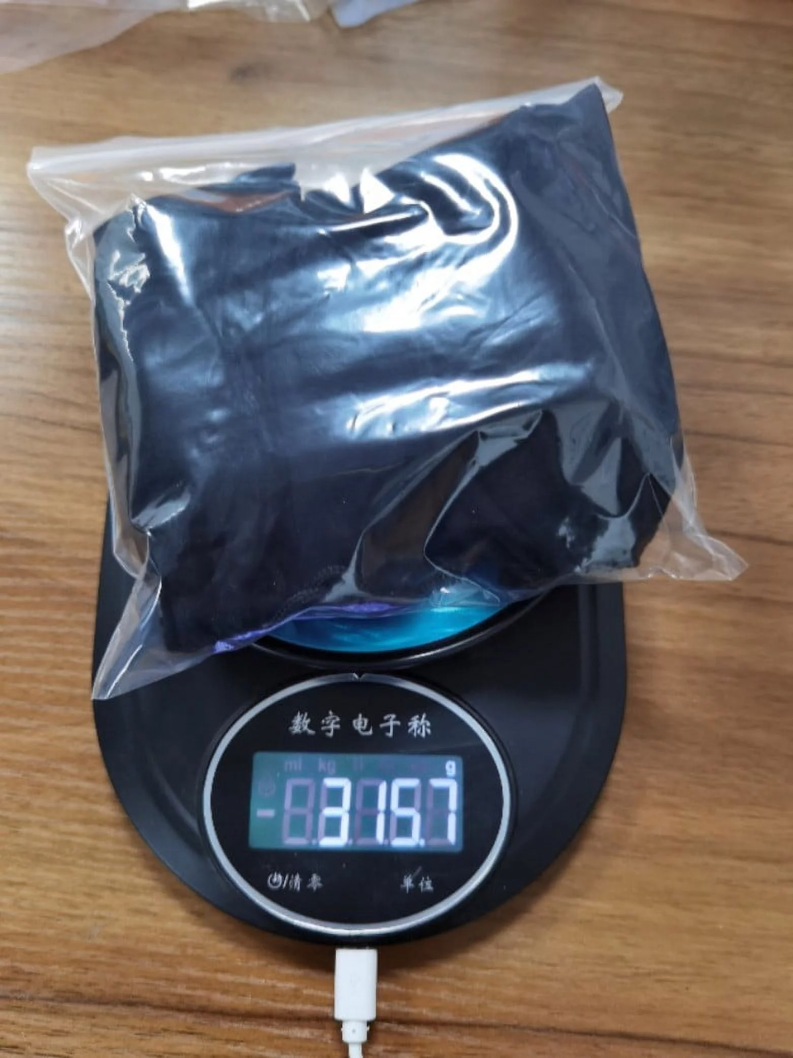 SIfdSeng Fireproof Fireplace Hearth Rug Non Slip Protection Mat Flame Resistant Pad July 4th Decorations Outdoor Fathers Day Bulk Gifts for Men Independence Day Decorations Outdoor