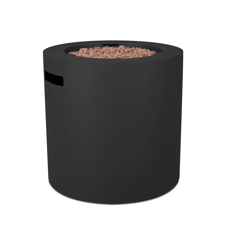 Real Flame Aegean 24