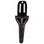 Zenport HJ355 Pouch for Microblade Pruners, Nylon