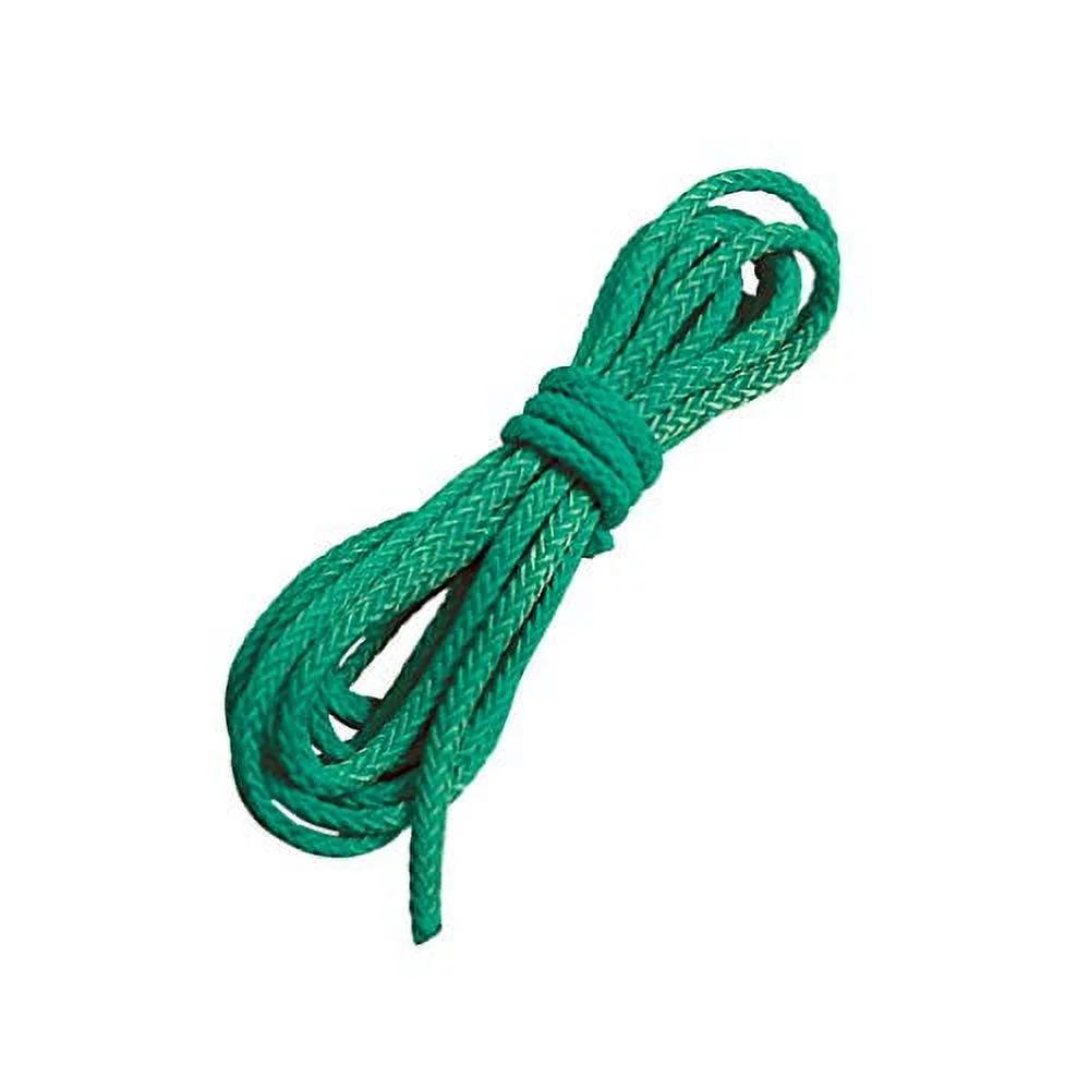 26724 16-Feet Pruner Cord, Green