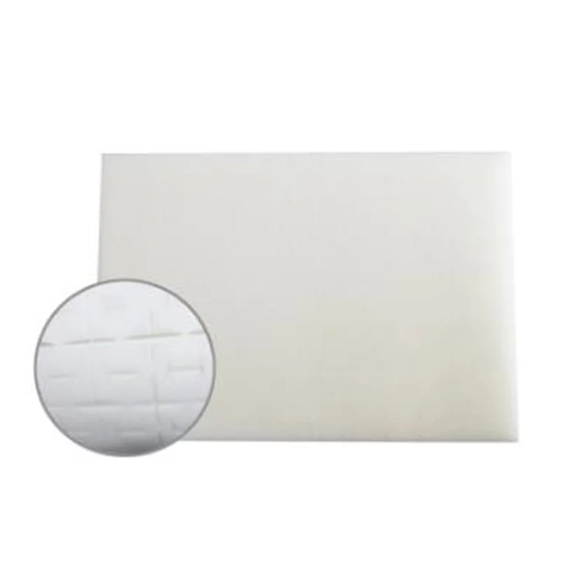 117Slots Germination Sponges Soilless Hydroponics Plant Seedling Pot Contai KfAL