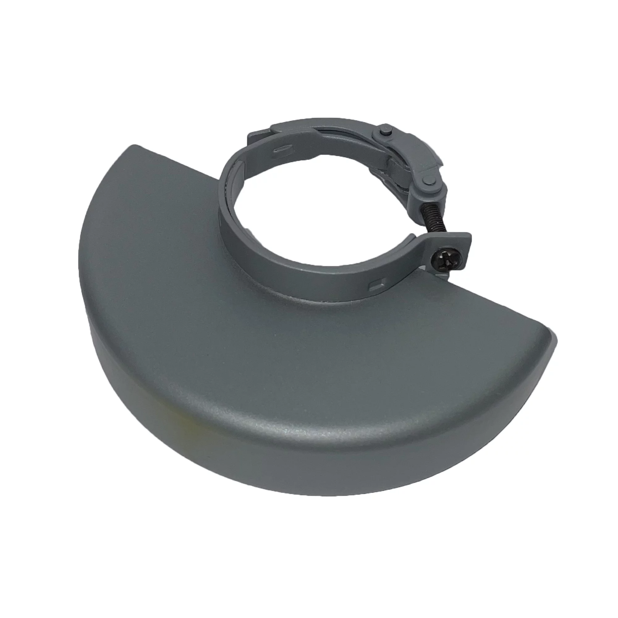 Craftsman Genuine OEM Replacement Wheel Guard # N684273