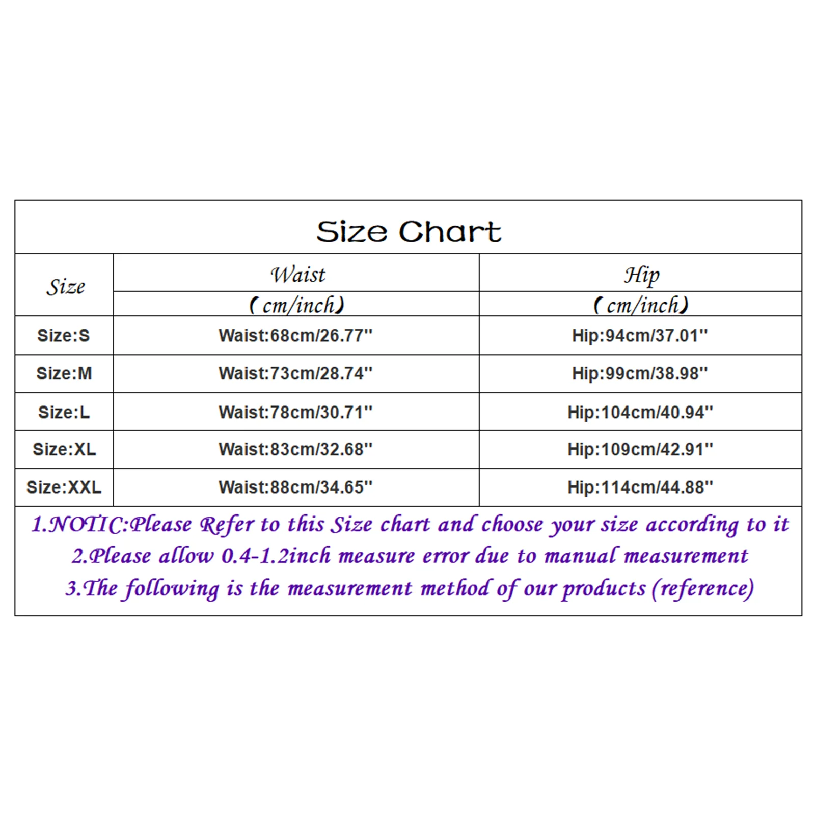 Summer Mini Skirt Low Waist Cargo Skirt Women Button Mini Cargo Denim Skirt With Pockets Tiered Maxi Skirt