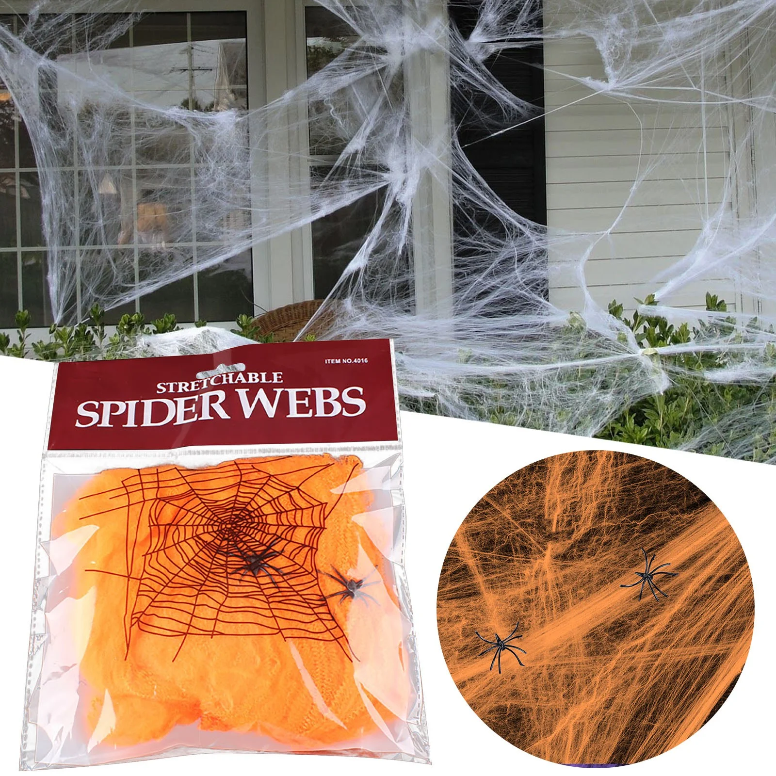 MtsDJSKF Calendar 2024 Planner Pocket Party Outdoor *2Pcs