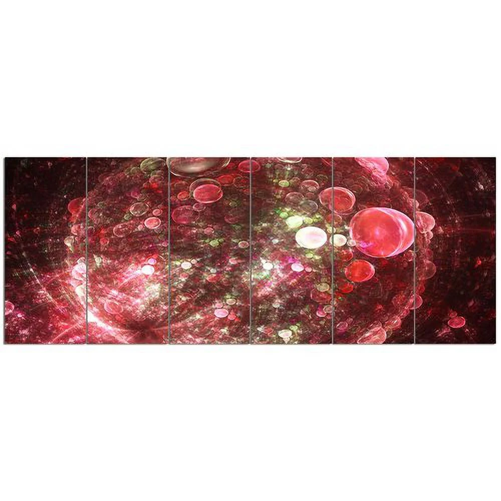 DESIGN ART Designart 