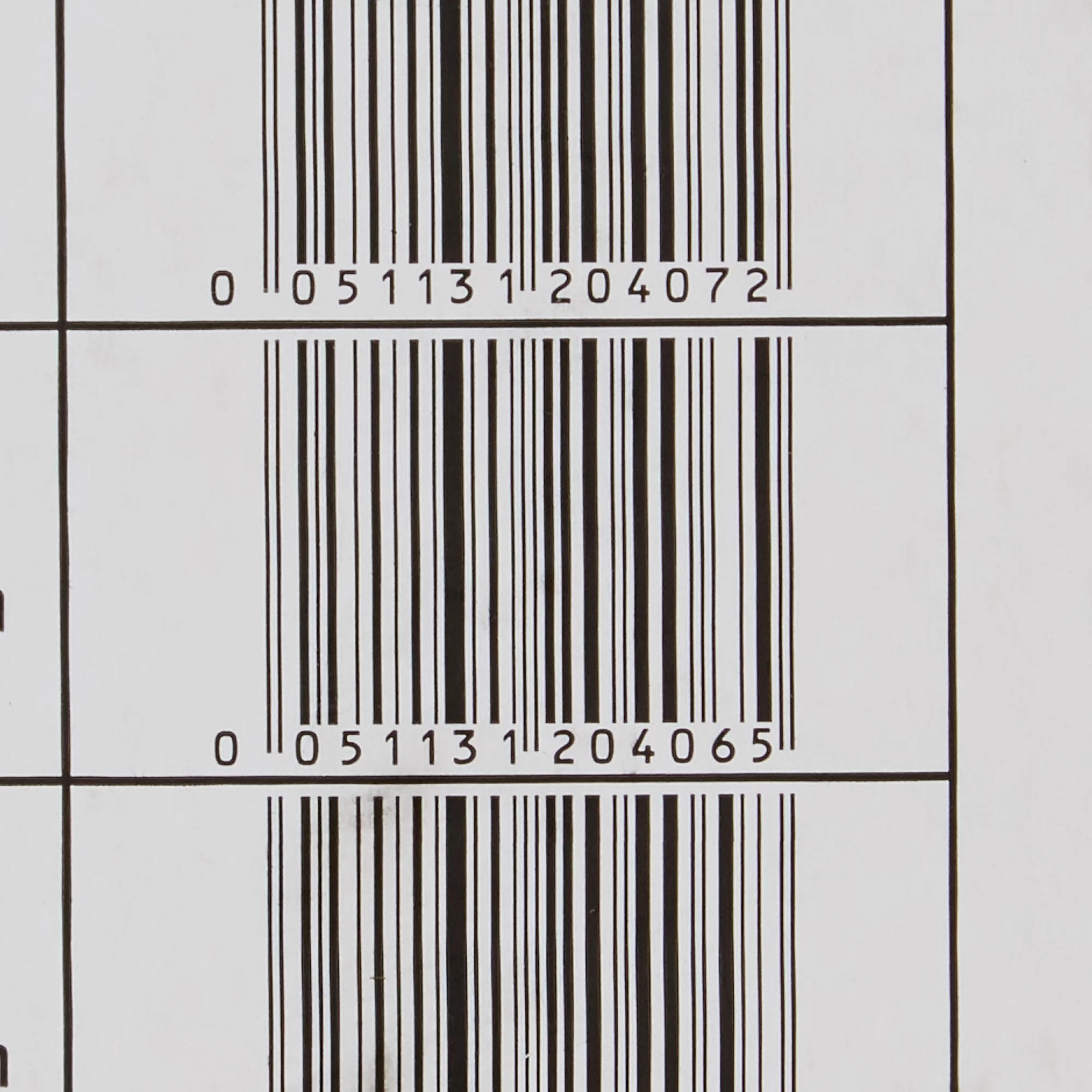 3M Ace Tan Elastic Standard Compression Bandage, 4