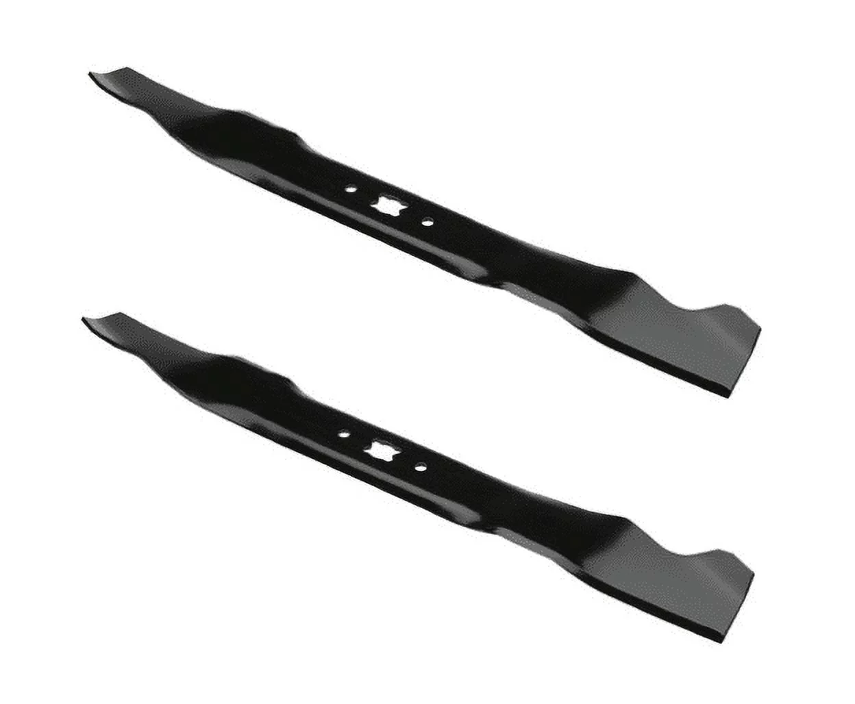 OEM Backpack Blower Harness MTD Troy Bilt TB4BPEC TB2BPEC 751-15097