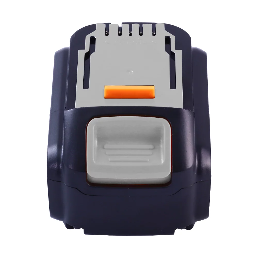 14.4V 5000mAh Lithium Battery Compatible with Dewalt 14.4V Battery DCB140 DCB140XJ DCB145 DCR027 DCF836D2 DCS332M2 DCD734C2