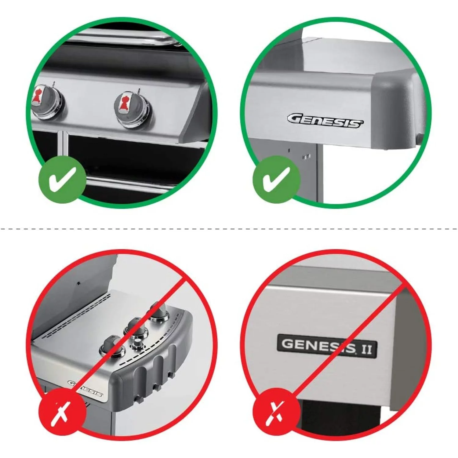 LPFEP Greenhouse Plastic 4 Year 6 mil UV Resistant Clear Polyethylene Film (12' x 25')