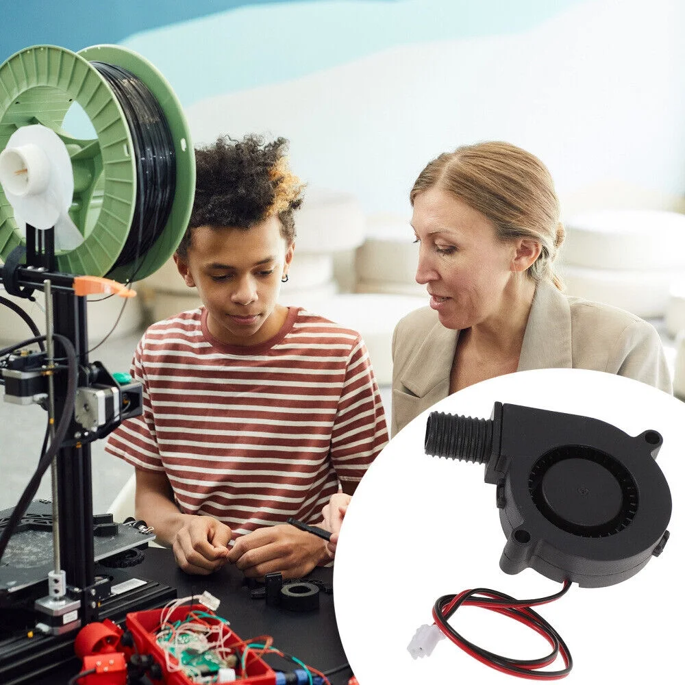 inflatable blower replacement Professional 12V Blower Fan Replacements Fan