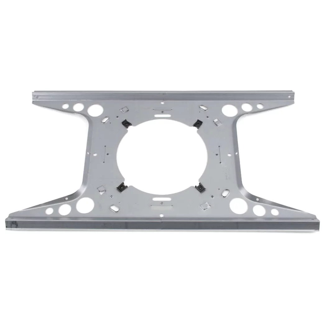 C2G Speaker Mount for 6in Ceiling Speaker