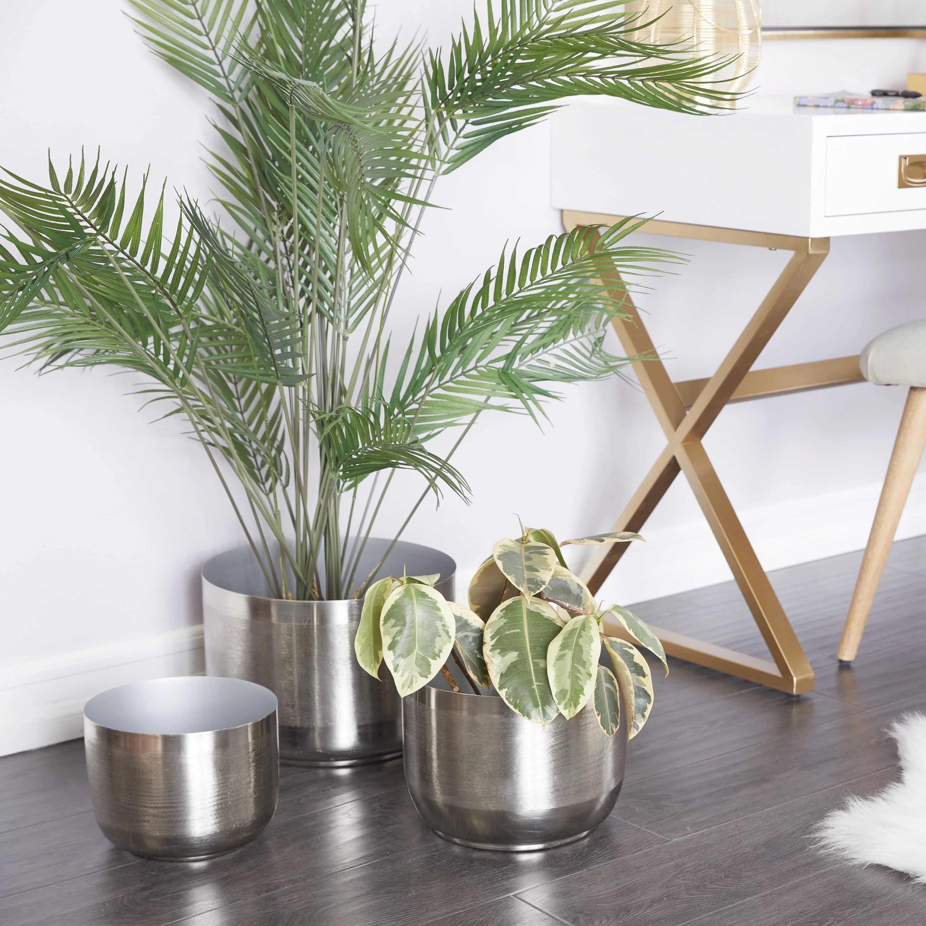 CosmoLiving by Cosmopolitan 9