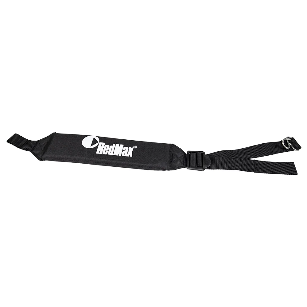 RedMax 511758401 Husqvarna Backpack Blower Shoulder Strap Band EBZ6500 EBZ7500 EBZ8001