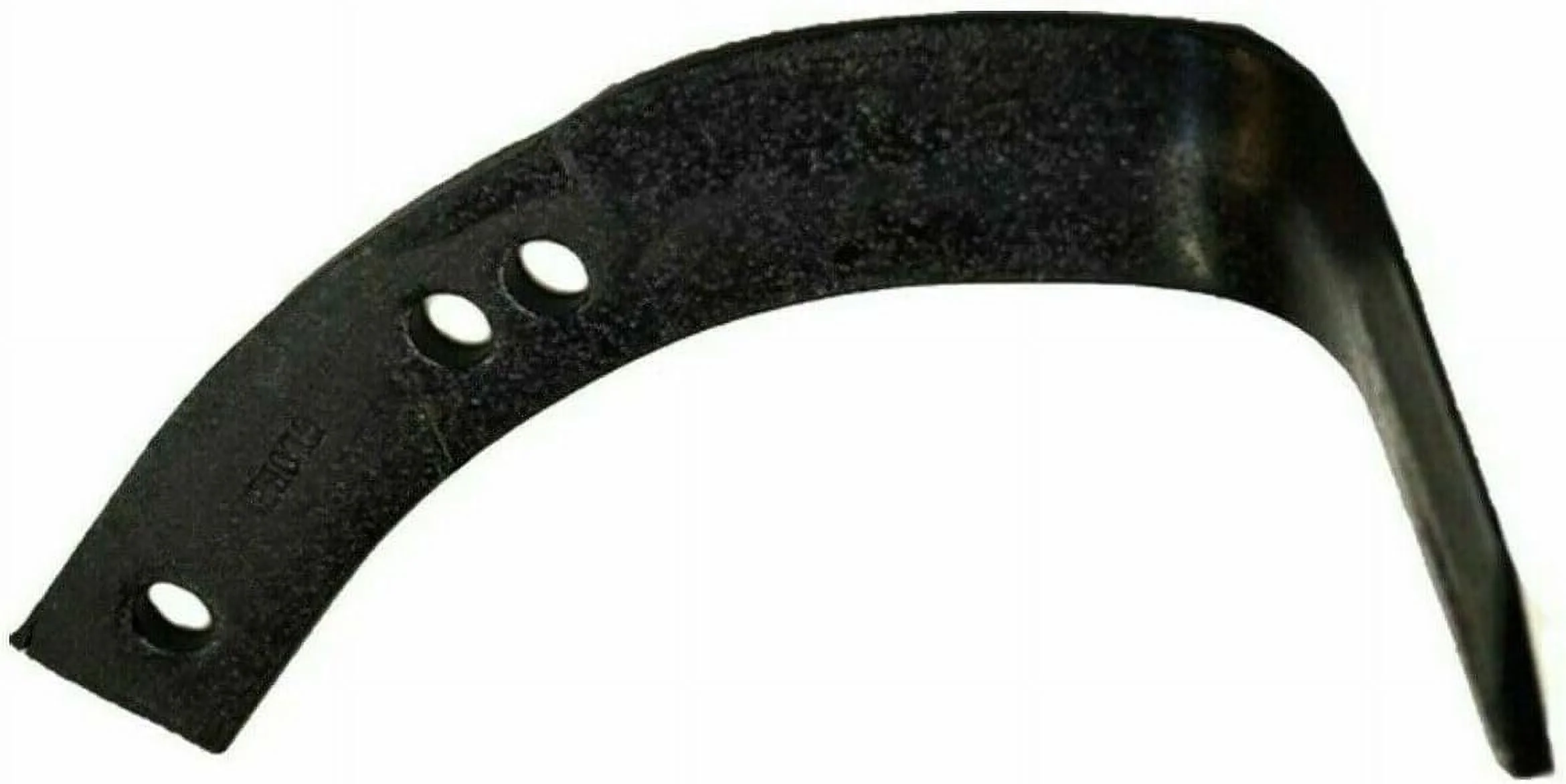 Complete Rebuild Kit Rear Tine Tiller Tines Compatible with Ariens 129359 Troy Bilt 1901118 10802