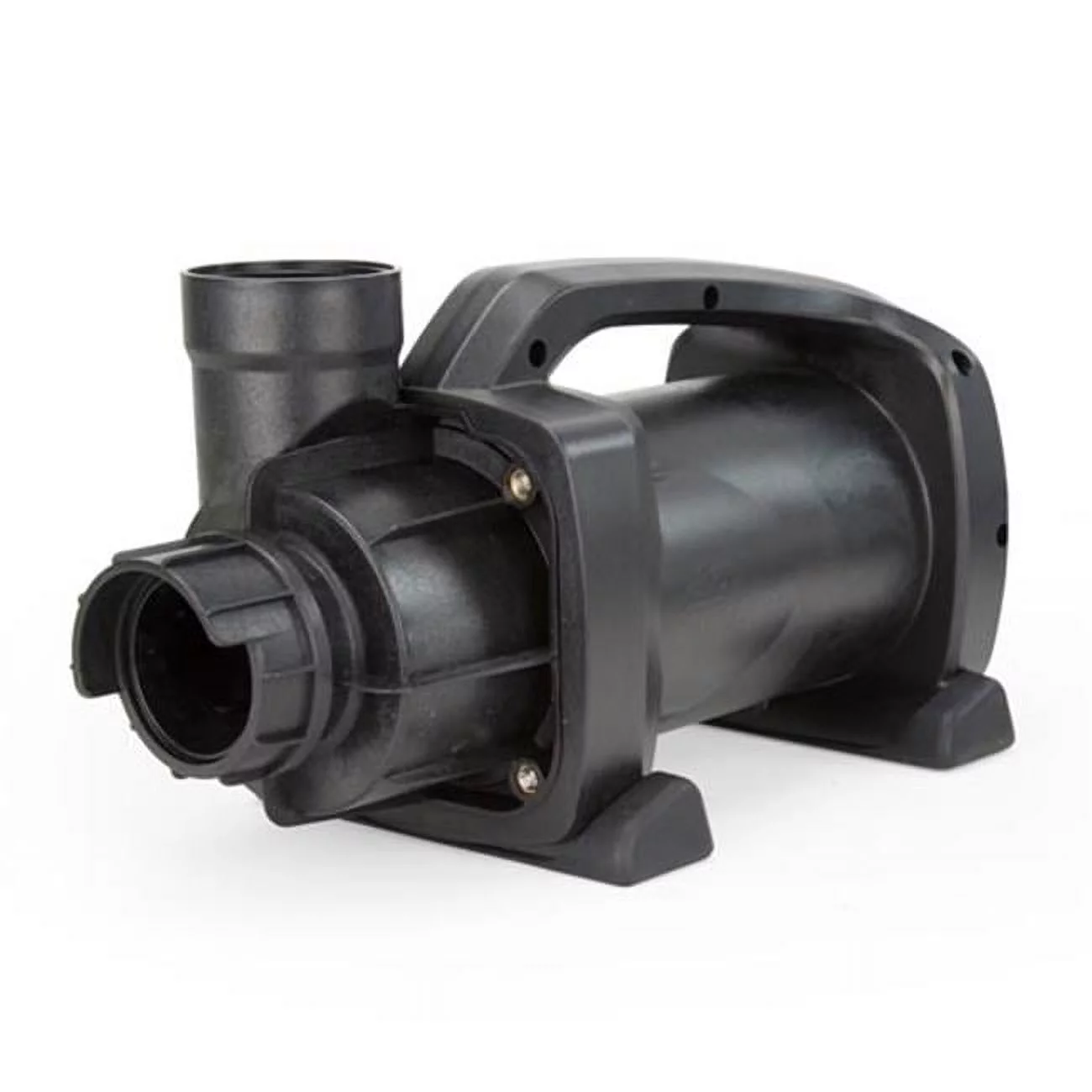 Aquascape 45037 SLD 5000-9000 Adjustable Flow Pond Pump