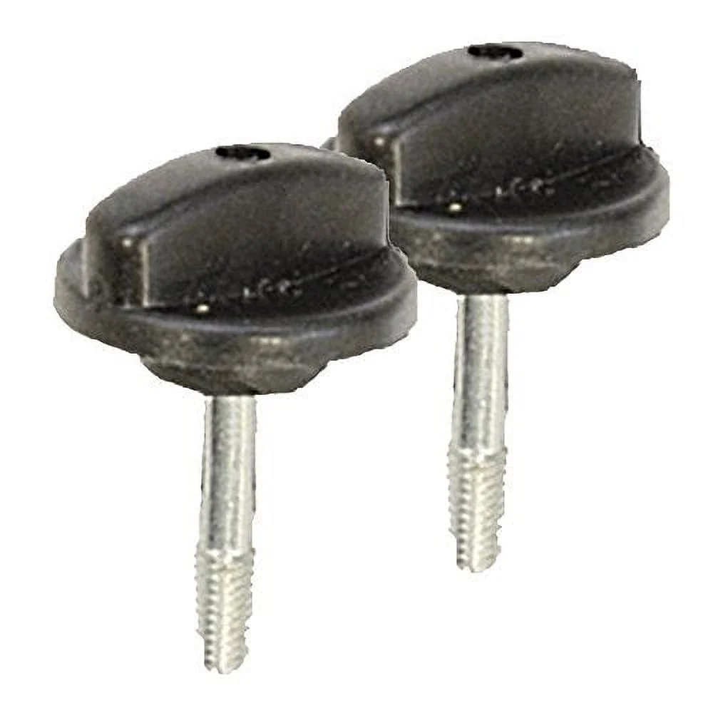 Homelite 2 Pack Of Genuine OEM Replacement Filters # 5946101-2pk