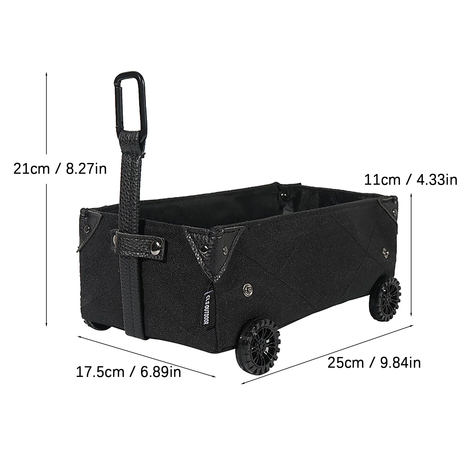 Cushion Insulation Pad Creative Quick Drying Handmade Mud Suction Cup Cushion