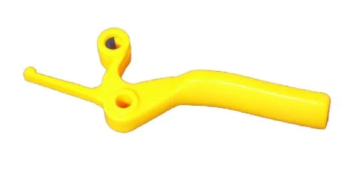 Weed Eater Trimmer (2 Pack) Replacement Trigger # 530058000-2PK