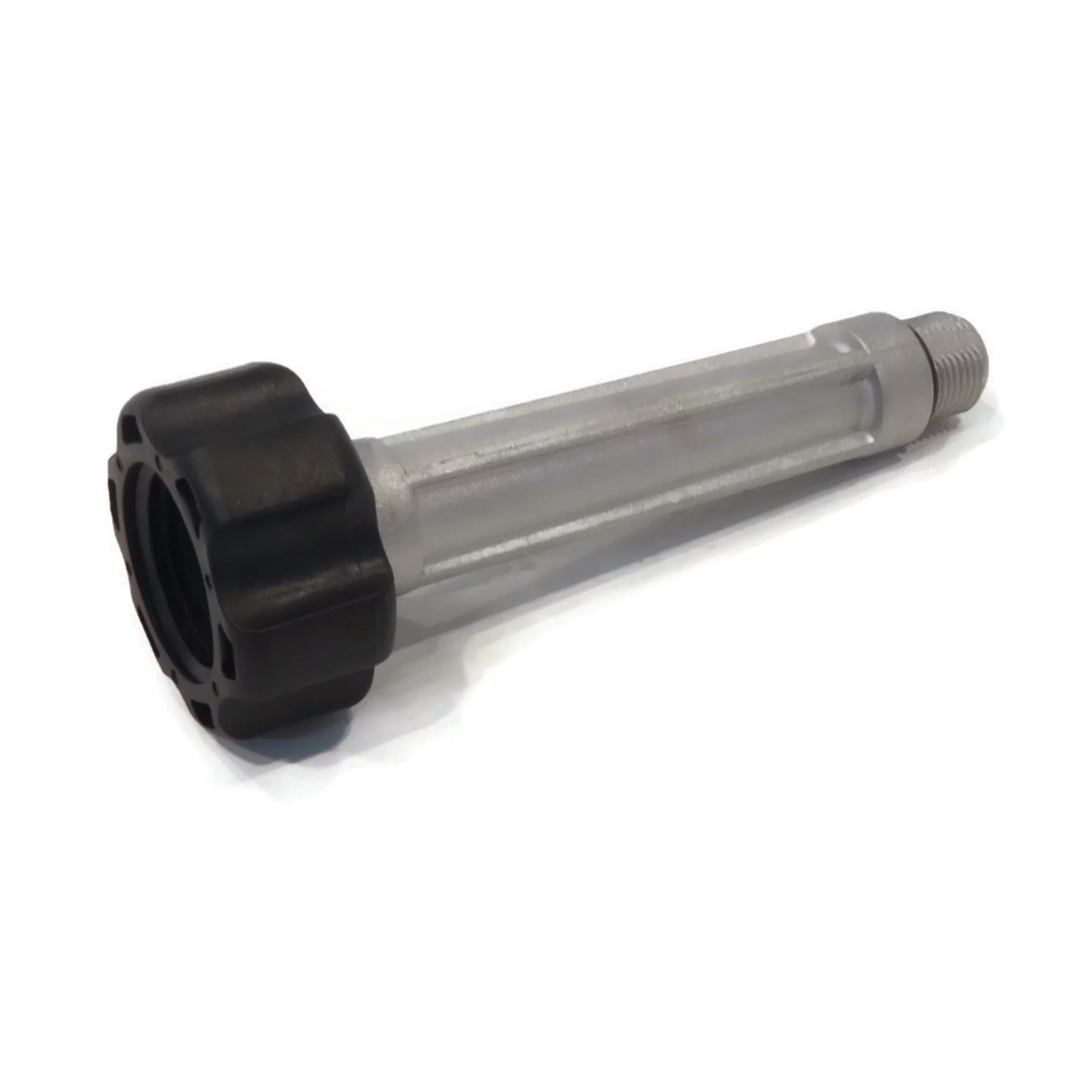 The ROP Shop | Annovi Reverberi Inlet Tube For Briggs & Stratton 020378-0, 020386-0, 020388-0