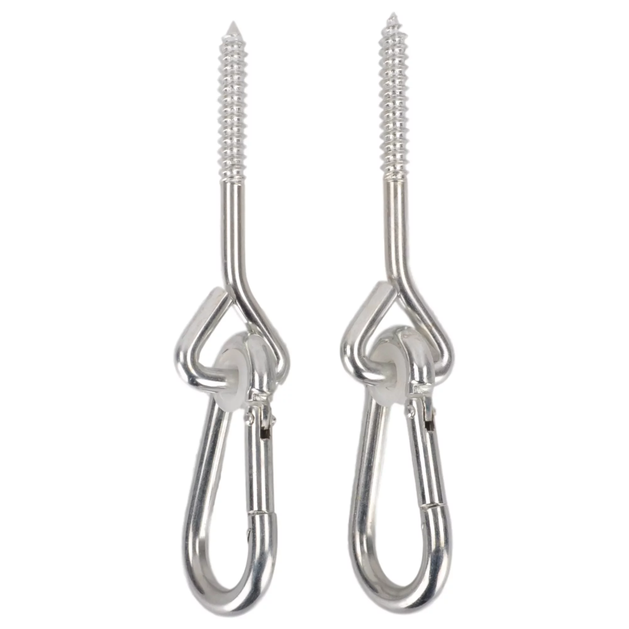 Swing Set Stuff Inc. 3/8