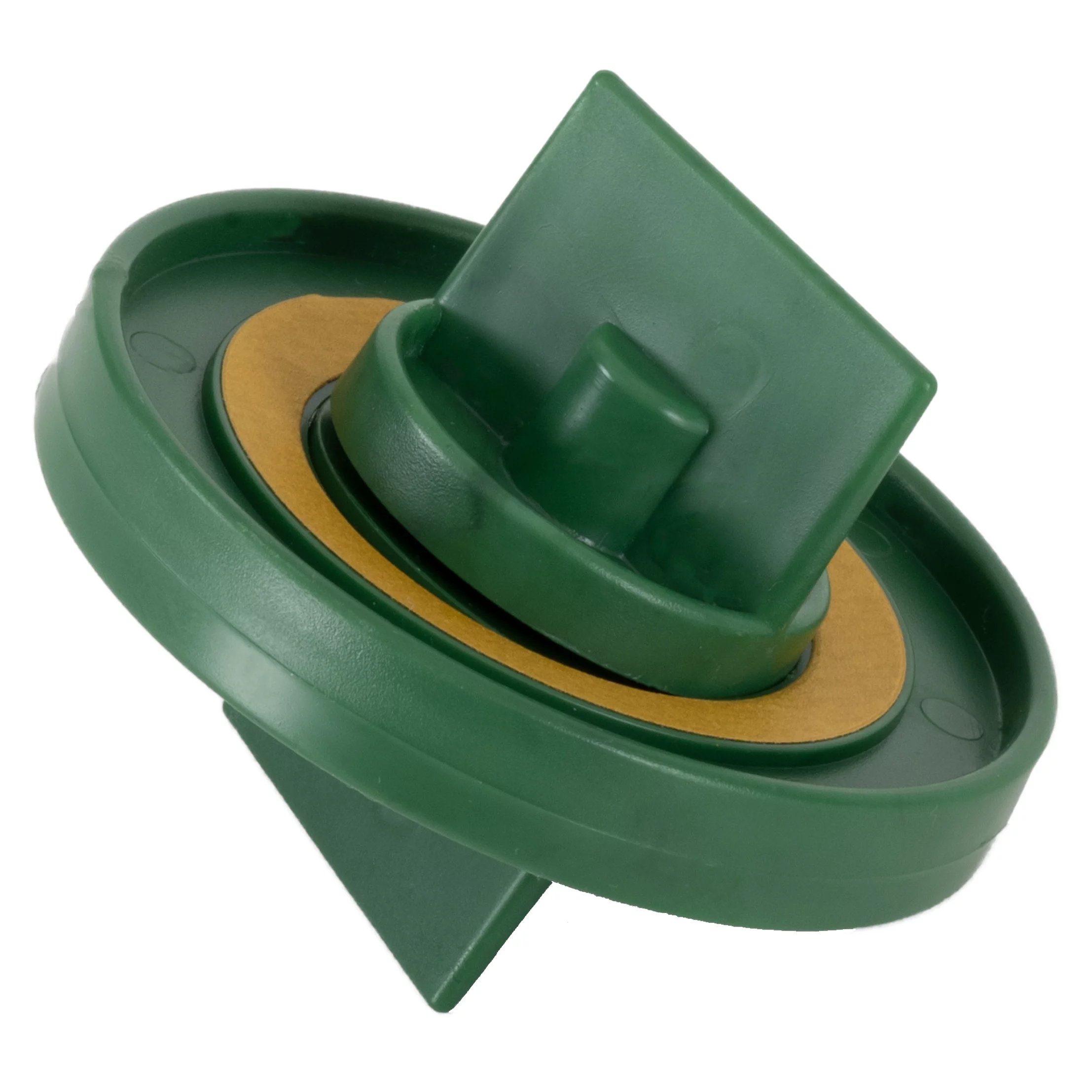 Omnigrid Dual Rotary 45mm Blade Sharpener