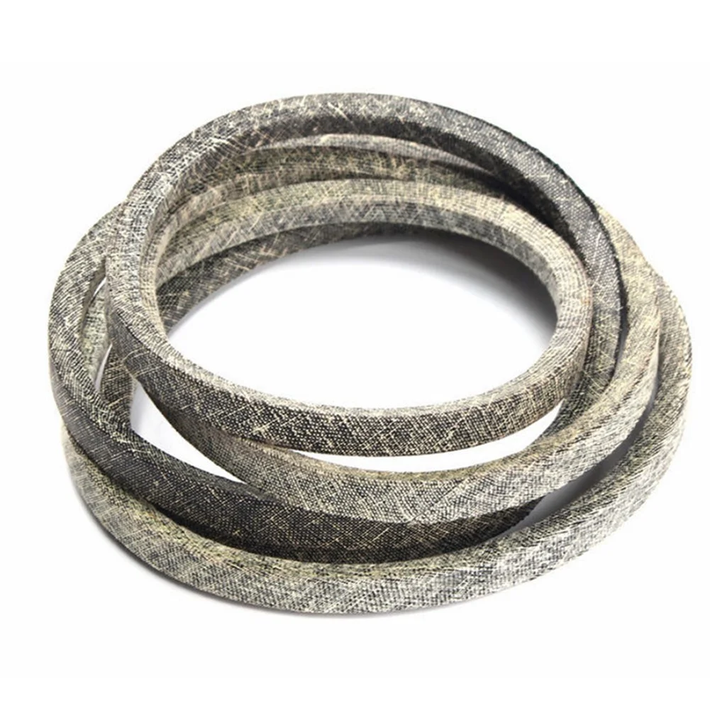 Blade Belt fits Selected 42\'\' Ride on Mowers 197253 532197253 for craftsman