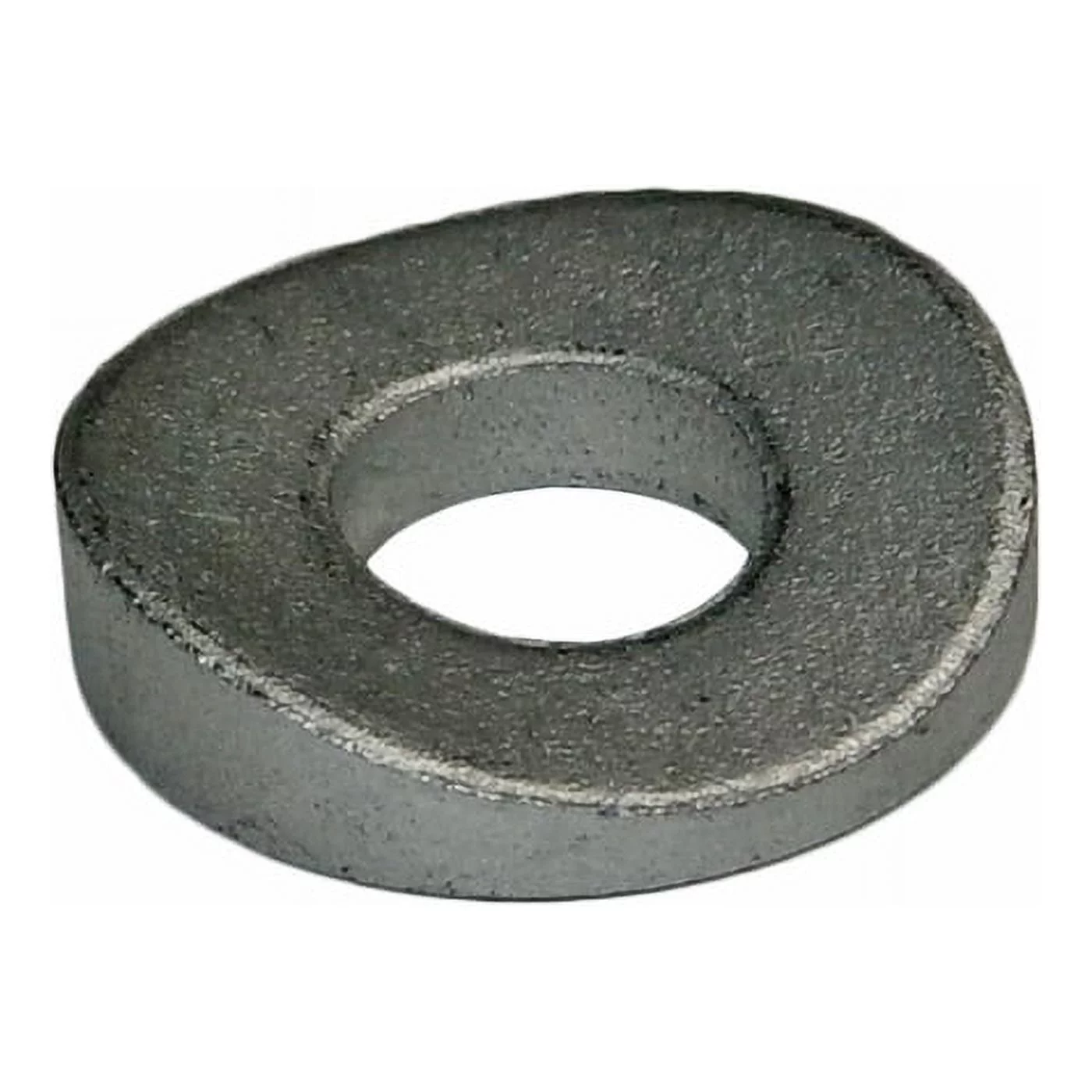 Homelite Chain Saw Replacement Spacer # 33306132G