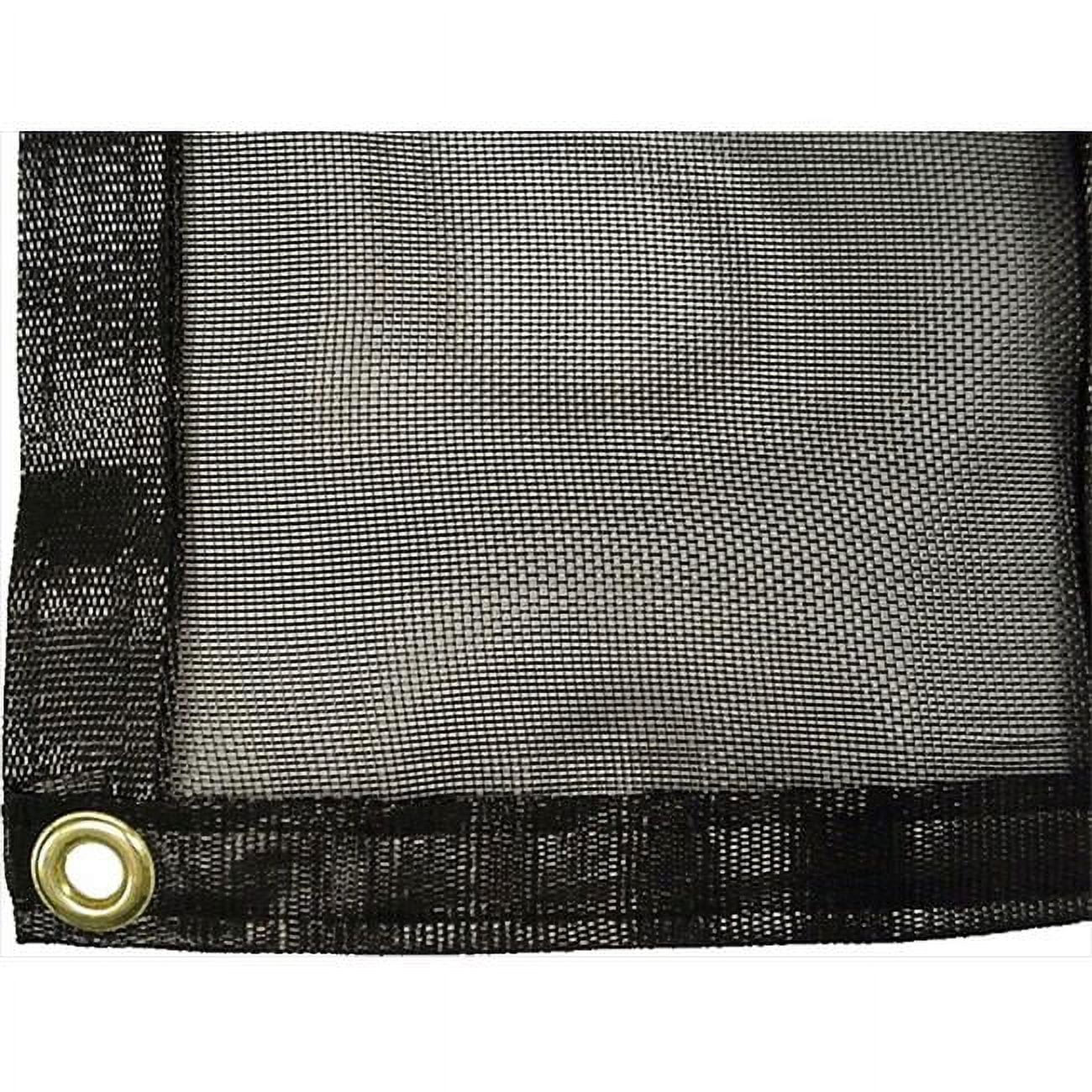 Riverstone Industries RSI  Shade Cloth System - 63% Shade Creation