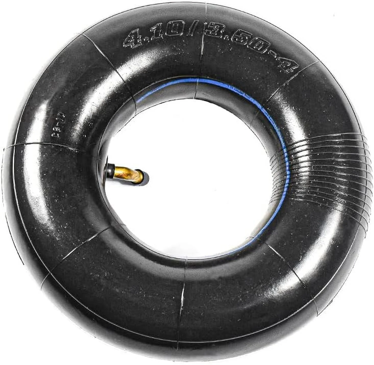 HQRP 2-Pack 4.10/3.50-4