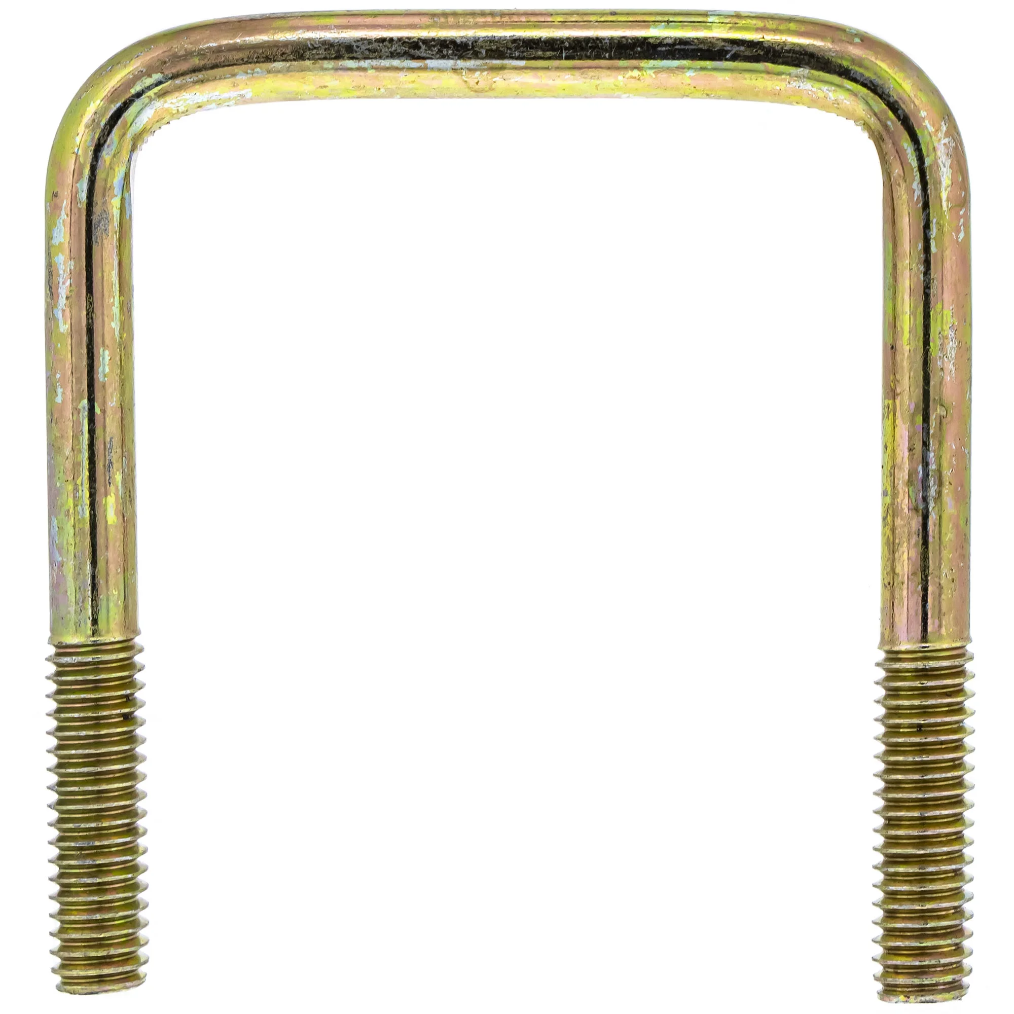 CUB CADET 01009457 U-Bolt 56A34DT2 56A443TH Self-Propelled Spreader Sprayers