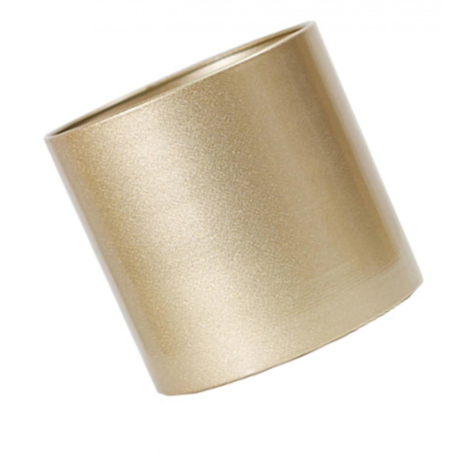 Gazechimp Flower Pot Blessing Buckets 9 inch Phalaenopsis for Home Decor Shelf Kitchen