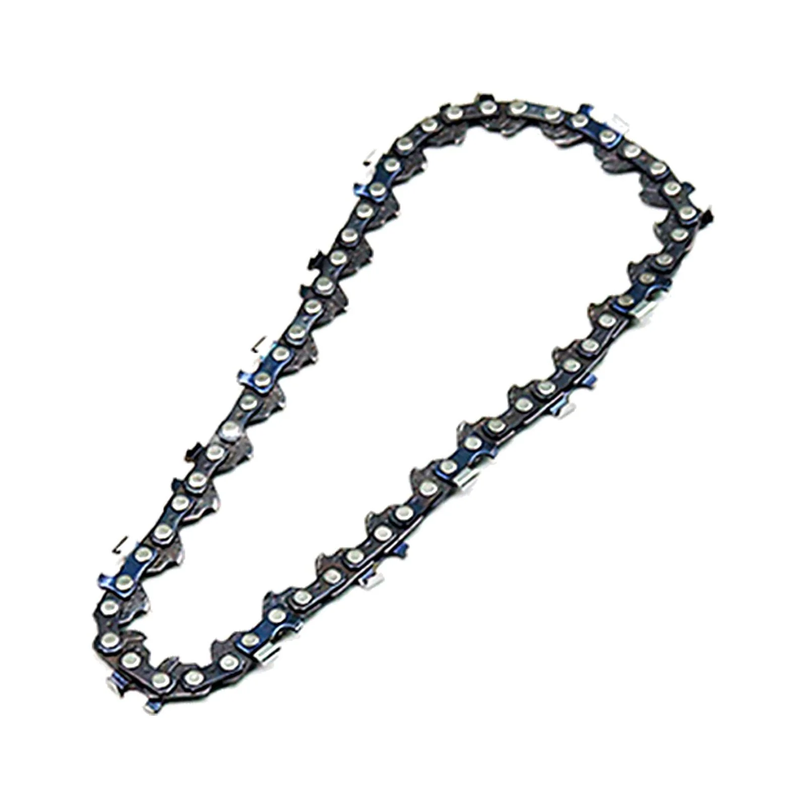 Chain for 8-inch Guideplate Electric Chainsaw Universal Chains Replacement Accessories