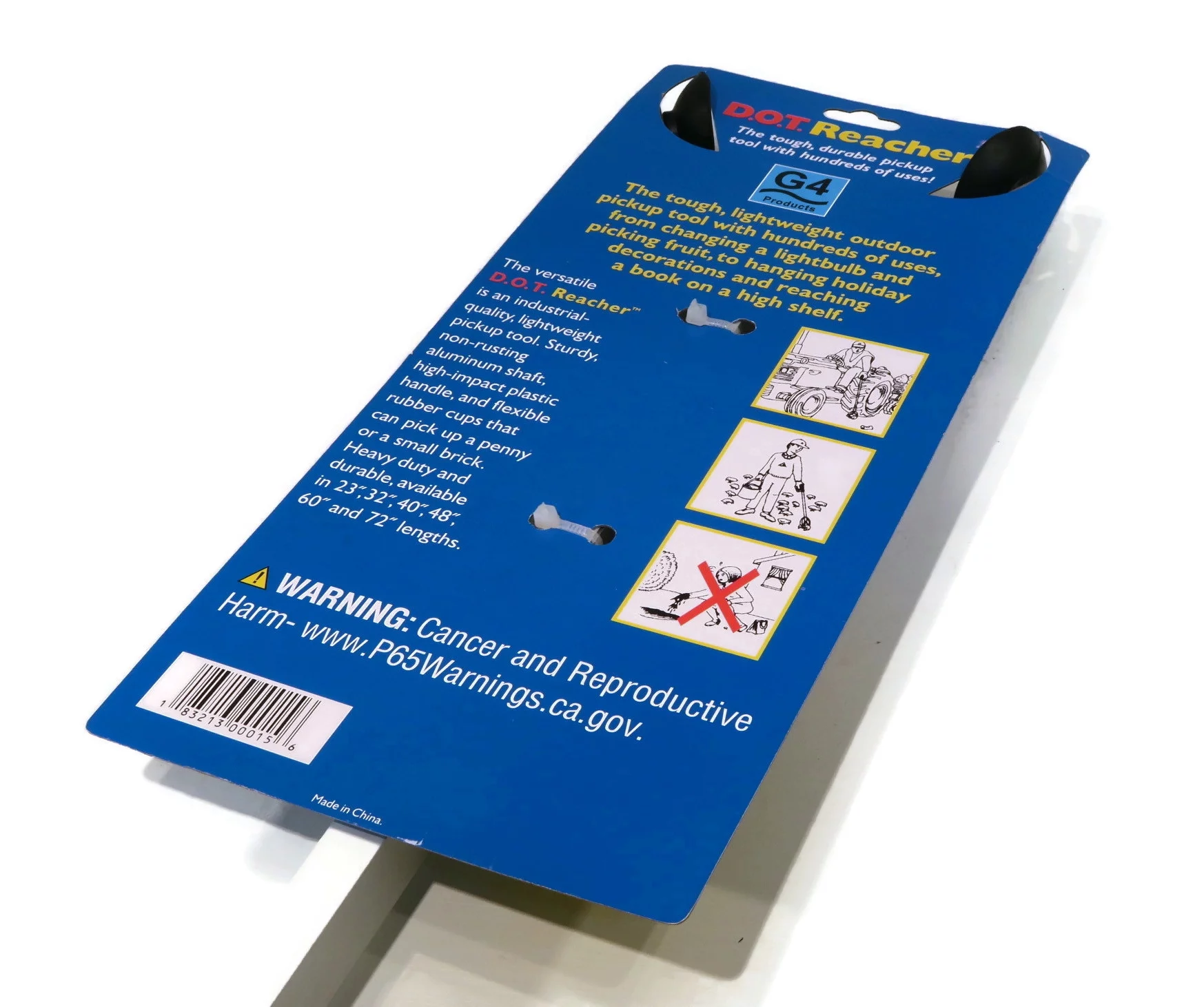 The ROP Shop | (2 Pack) 40