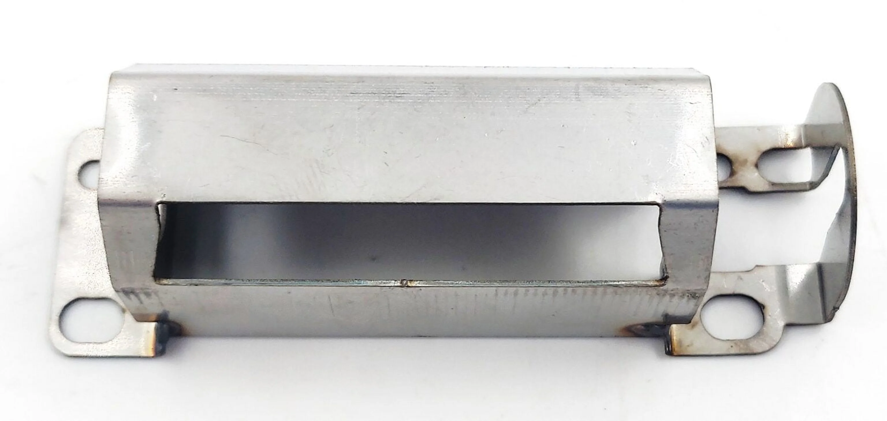 1-00-73560 Fire Pot | Exact Fit Replacement for Harman 1-00-73560 |  Sharptek Supply OEM