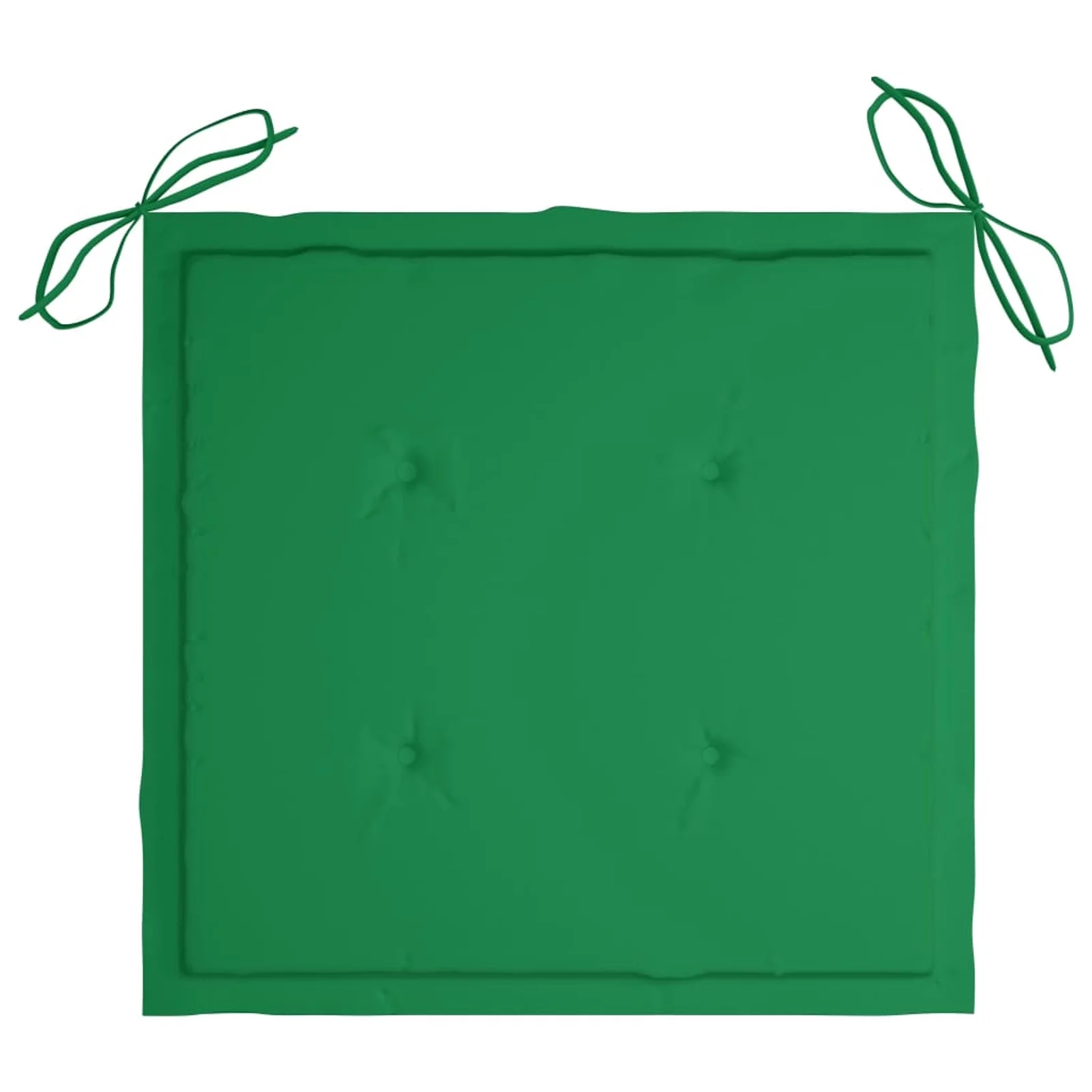 Andoer parcel,Cushions Patio 3062465 Teak Wood Set 2 Pcs 2 Pcs Teak Chairs With Cushions Chairs Furniture Patio Vidaxl Easy To Cushions And Easy Barash Durable And Weather And Easy To